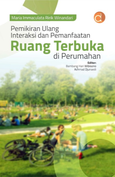 2408013_Pemikiran-Ulang-Interaksi_Maria-Immaculata-Ririk-Winandari-rev-2.0-percepatan-depan-scaled