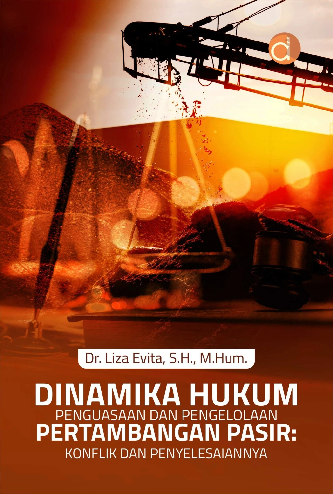2409086_DINAMIKA-HUKUM-PENGUASAAN_Liza-Evita-Depan-scaled