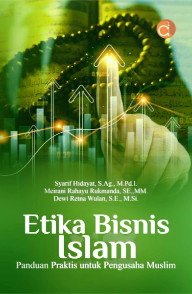 2409093_Etika-Bisnis-Islam_Syarif-Hidayat-rev-2.0-Depan-scaled