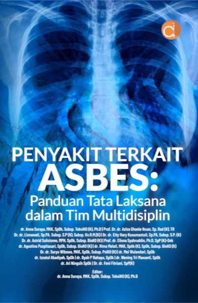 2411023_DiagnosisPenyakit_AnnaSurayarev6.0Percepatan70grConvertDepan-ezgif.com-jpg-to-webp-converter-scaled