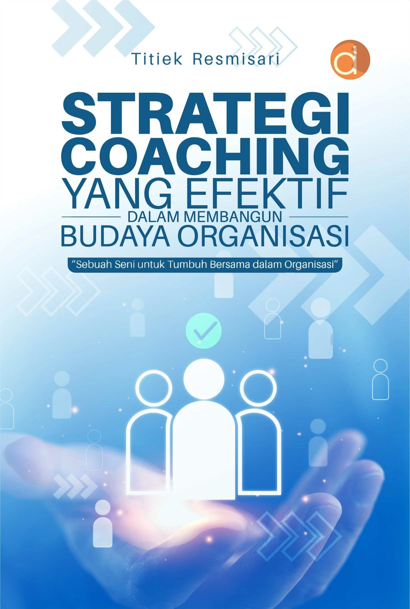 2411039_Strategi-Coaching-Yang-Efektif_Titiek-Resmisari-Depan-Copy-scaled