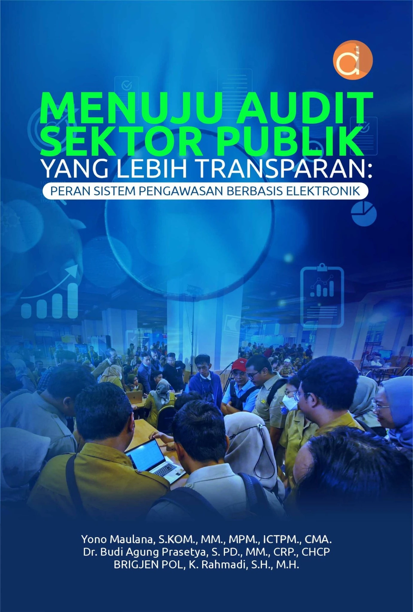 2411047_Menuju-Audit-Sektor_Yono-Maulana-rev-1.0-Depan-scaled