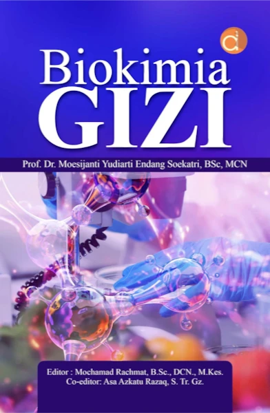 2411072_Biokimia-GIZI_Moesijanti-Yudiarti-rev-2.0-Depan-scaled