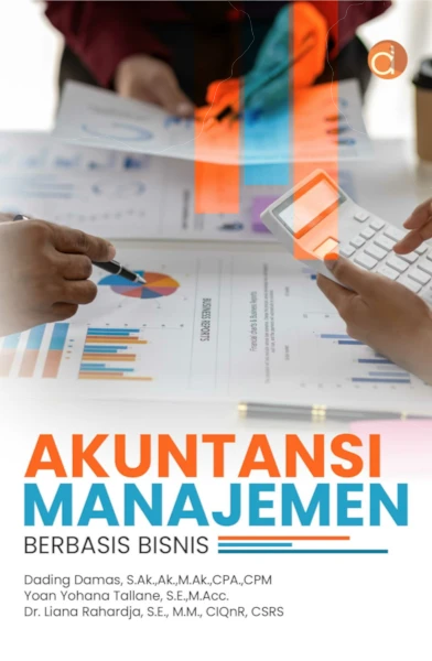 2412060_AKUNTANSI-MANAJEMEN_Dading-Damas-rev-2.0-Depan-scaled