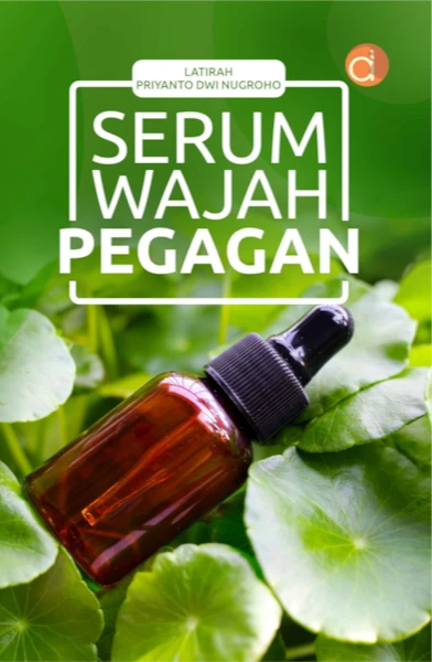 2412166_Serum-Wajah-Pegagan_Latirah-Depan-1-scaled