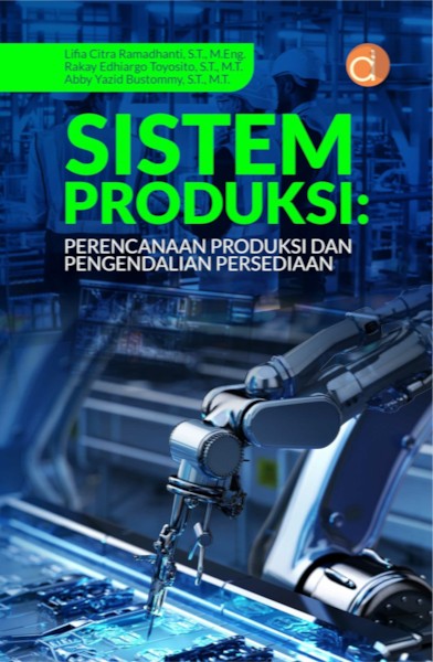2412169_SISTEM-PRODUKSI_Lifia-Citra-Depan-scaled