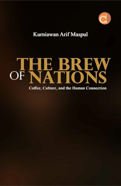 2501105_The-Brew-of-Nations_Kurniawan-Arif-Maspul-rev-1.0-Depan-scaled