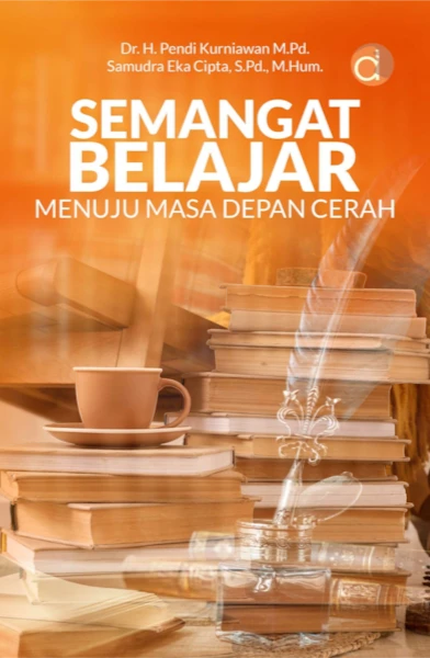 2502192_SEMANGAT-BELAJAR_Pendi-Kurniawan-Depan-scaled