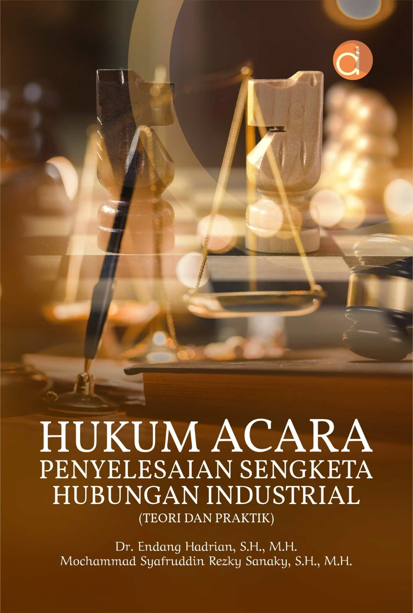 2504053_HUKUM-ACARA-PENYELESAIAN_Endang-Hadrian-rev-1.0-percepatan-depan-scaled