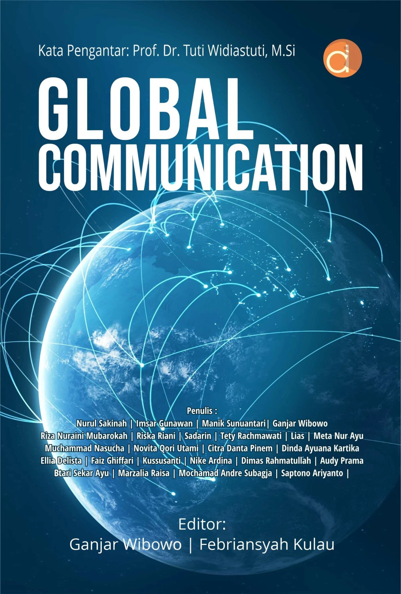 2504067_Global-Communication_Ganjar-Wibowo-rev-3.0-Depan-scaled