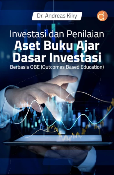 2504117_Investasi-dan-Penilaian-Aset_Dr.-Andreas-Kiky-M.Sc-Depan-scaled