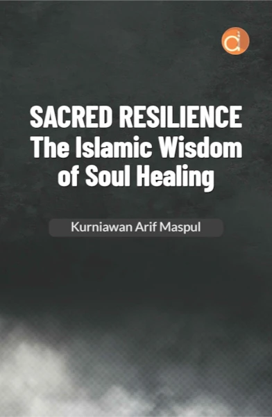 2505092_Sacred-Resilience_Kurniawan-Arif-Maspul-rev-1.0-depan-scaled
