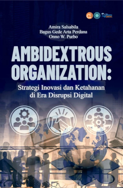 2506003_Ambidextrous-Organization_Amira-Salsabila-SKK-N_M-rev-1.0-depan-scaled