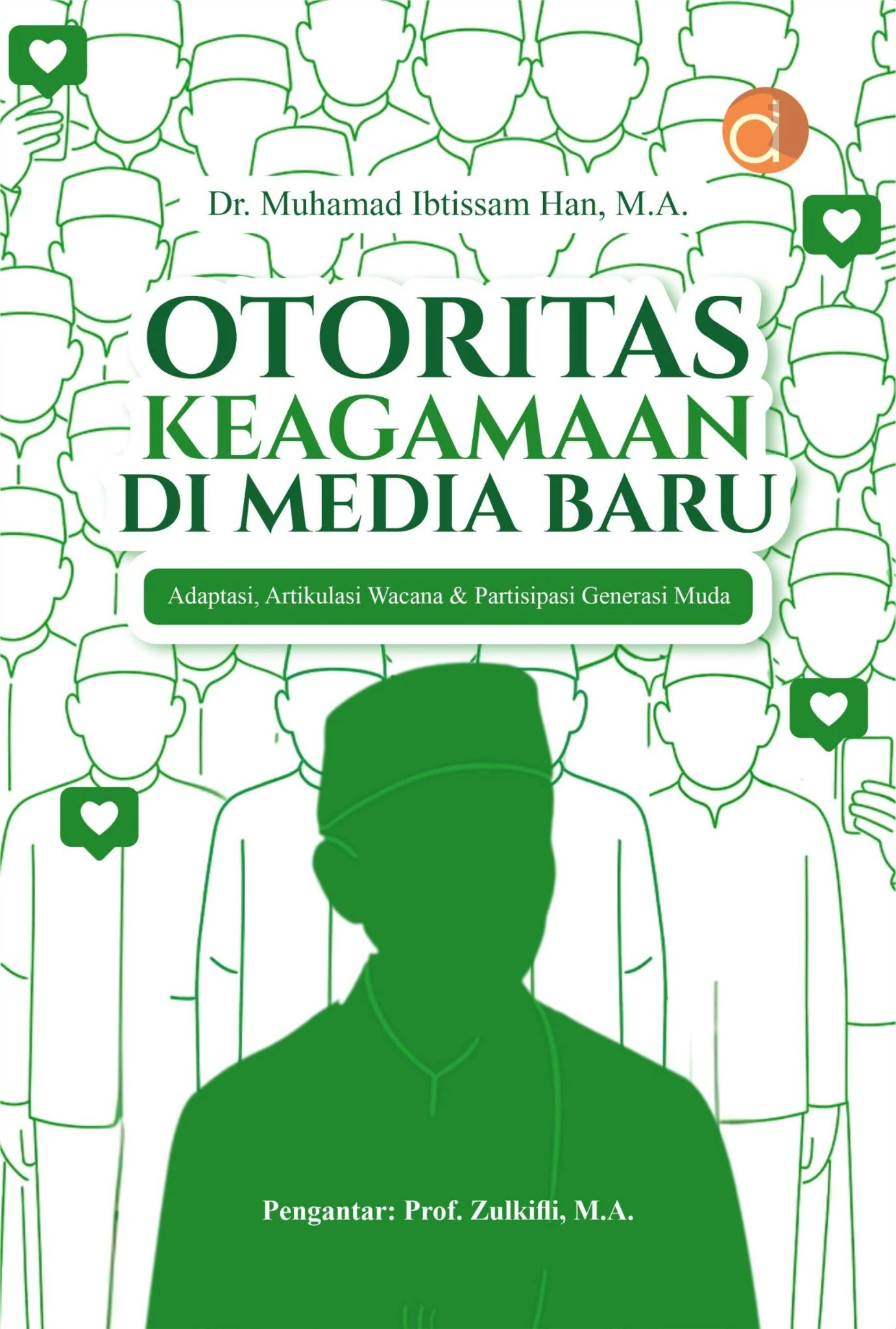 2507089_DED251_Otoritas-Keagamaan_Muhamad-Ibtissam-rev-1.0-Depan_dipakai-scaled
