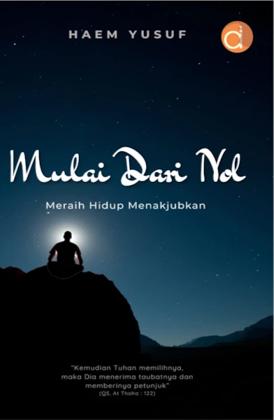 2508147_MulaiDariNol_MuhammadYusuf_BP_Convert_depan-ezgif.com-jpg-to-webp-converter