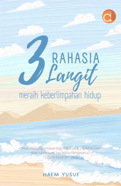 3-RAHASIA-LANGIT_Haem-Yusuf_depan