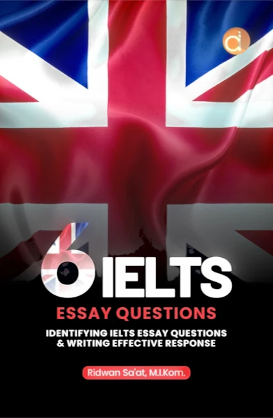 6-IELTS-ESSAY_Ridwan-Saat-N_Rev-1.0_depan-scaled