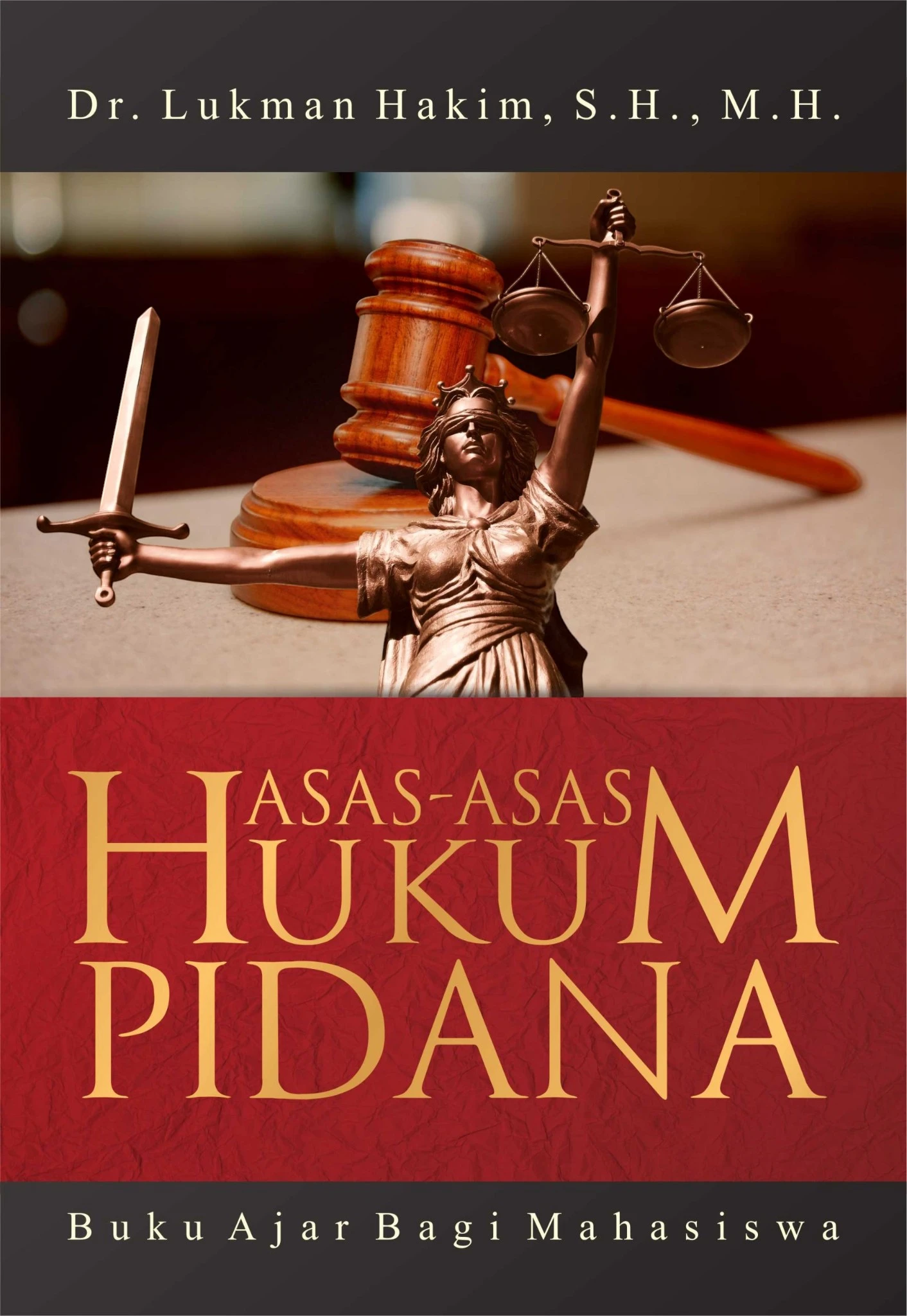 ASAS-ASAS-HUKUM-PIDANA_Lukman-Hakim-80gr-Convert-Depan-scaled