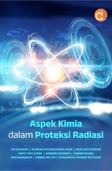 Aspek-Kimia-Dalam-Proteksi_Eri-Hiswara_REV-1.0_DEPAN