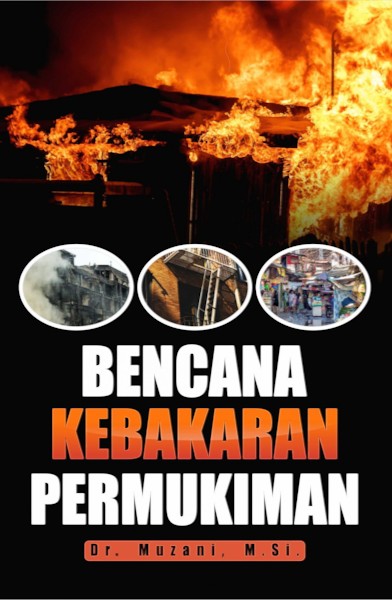 Bencana-Kebakaran-Permukiman_Muzani-80gr-Convert-depan-scaled-1