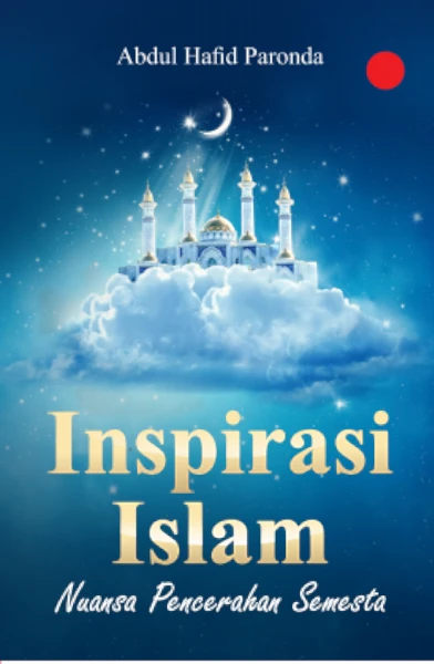 Inspirasi-Islam