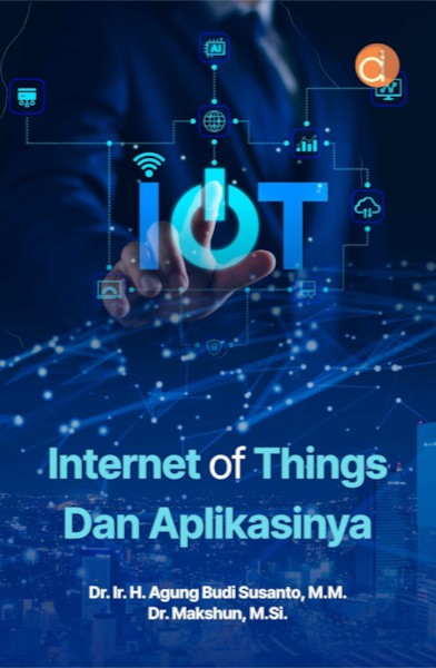 Internet-oh-Things_Agung-Budi-Susanto-rev-1.0-percepatan_HVS-70_Convert_depan-scaled