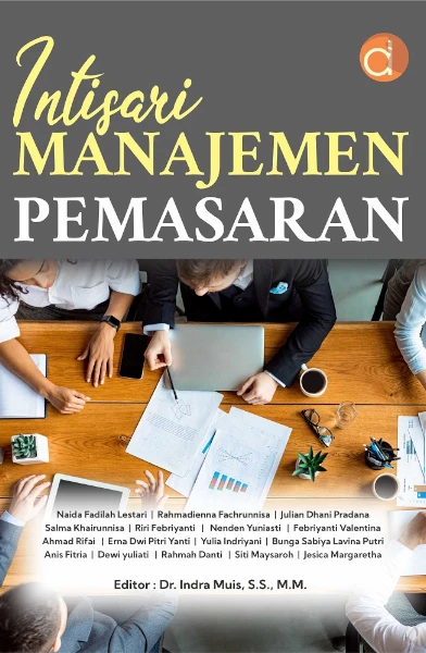 Intisari-Manajemen-Pemasaran_Indra-Muis_Rev-1.0_70gr_Convert_Depan