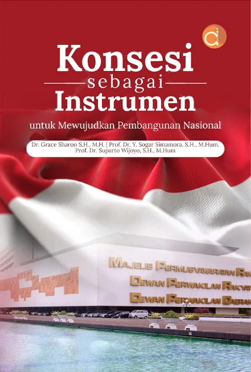 K-sebagai-instrumen
