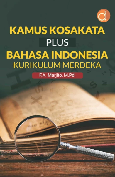 KAMUS-KOSAKATA_F.A-Marjito-depan