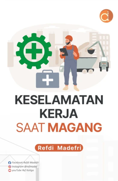 Keselamatan-Kerja_Refdi-Madfri_REV-1.0_DEPAN-1