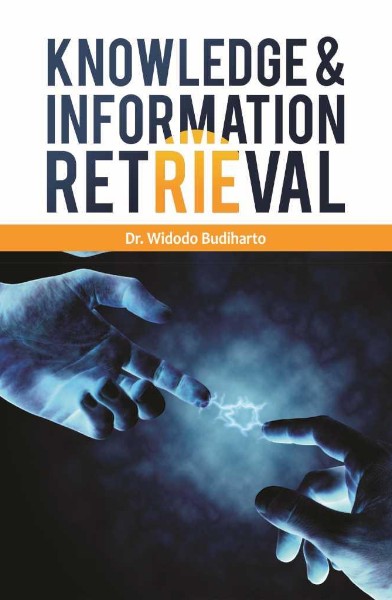 Knowledge-dan-Information-Retreival-Convert-depan.web_