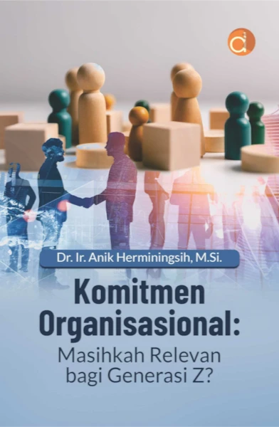 Komitmen-Organisasional_Anik-Herminingsih-N_Z-depan-scaled