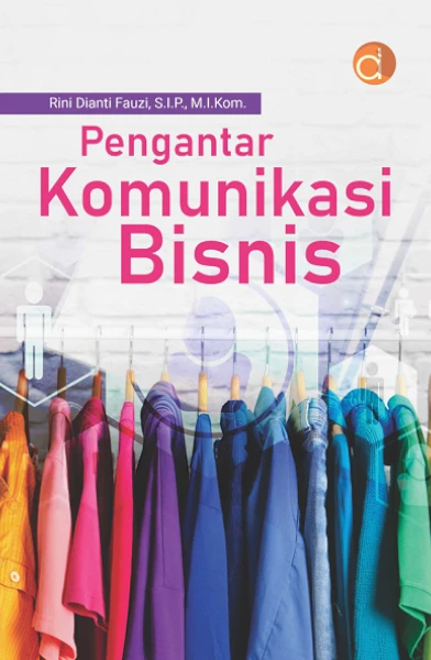 Komunikasi-bisnis-cover