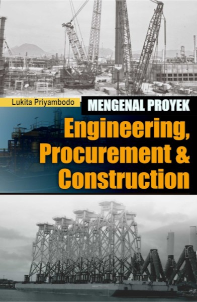 Mengenal-Proyek-Engineering-Lukita-depan