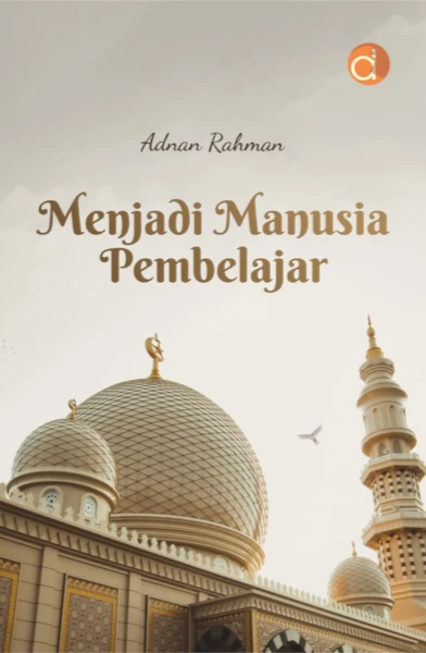 Menjadi-Manusia-Pembelajar_Adnan-rev-1.0-percepatan-depan-scaled
