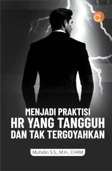 Menjadi-Praktisi-HR-yang-Tangguh_Muhidin_REV-1.0_depan-scaled