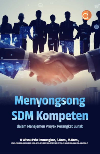 Menyongsong-SDM-kompeten_R-Wisnu-Prio-Pamungkas_REV-1.0-depan-scaled