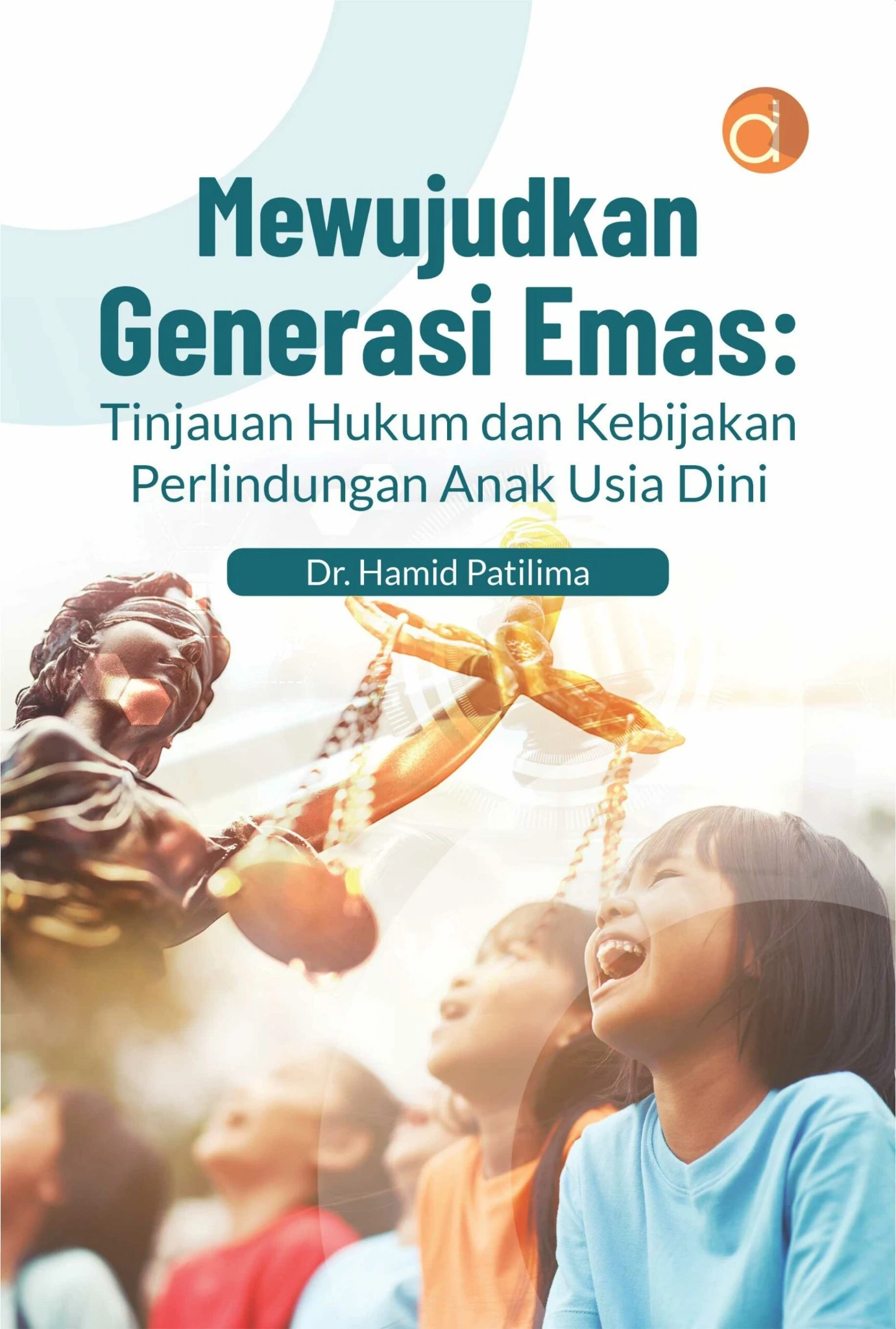 Mewujudkan-Generasi-Emas_Hamid-Patilima-rev-1.0-depan-scaled