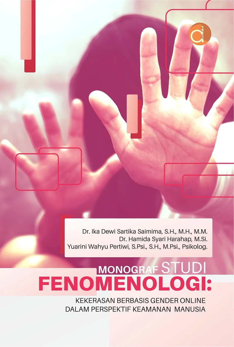 Monograf-Studi-Fenomelogi_Ika-Saimima-rev-1.0-80gr-Convert-Depan
