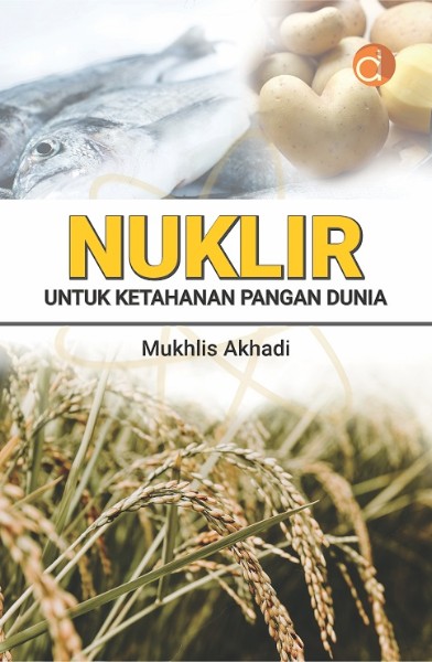 Nuklir-Untuk-Ketahanan_Mukhlis-Akhadi-N-rev-1.0.-80gr.depan_