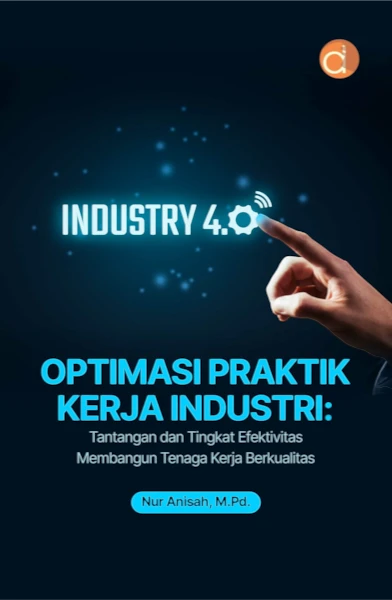OPTIMASI-PRAKTIK-KERJA_Nur-Anisah_REV-1.0_DEPAN-scaled