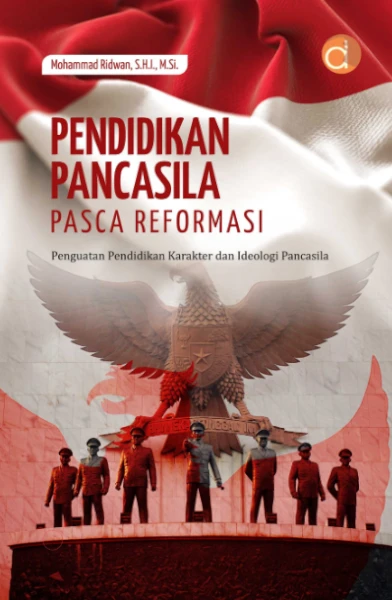 P-pancasila