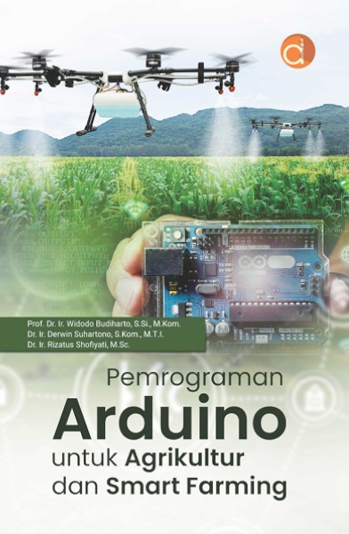 PEMROGRAMAN-ARDUINO-cover