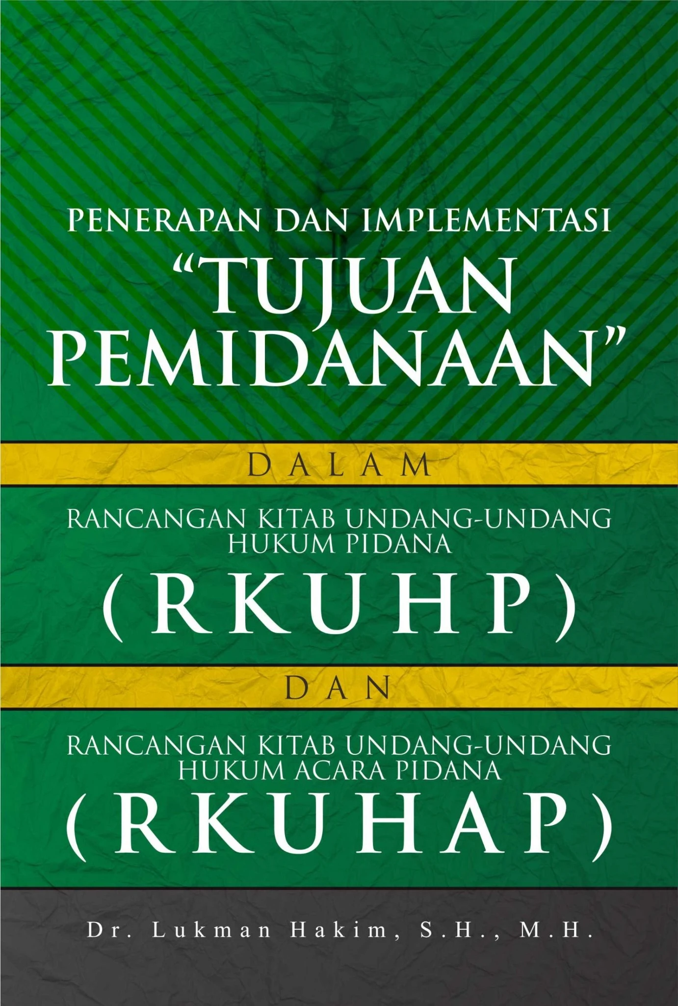 PENERAPAN-DAN-IMPLEMENTASI_Lukman-Hakim-rev-2.0-80gr-Convert-Depan-scaled
