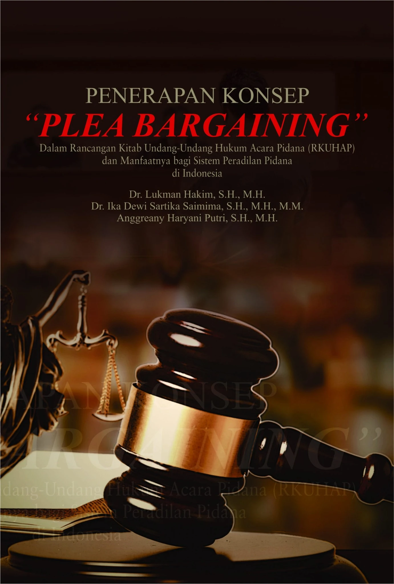 PENERAPAN-KONSEP-“PLEA-BARGAINING”_Lukman-Hakim-rev-1.0-depan-scaled