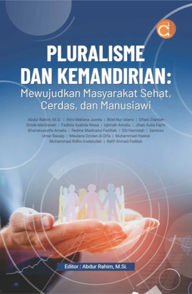 PLURALISME-DAN-KEMANDIRIAN_Abdur-Rahim-depan-scaled