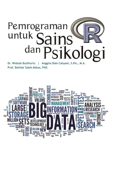 Pemrograman-R-untuk-Sains-dan-Psikologi-dari-penulis-rev-1.0-Convert-dpn1
