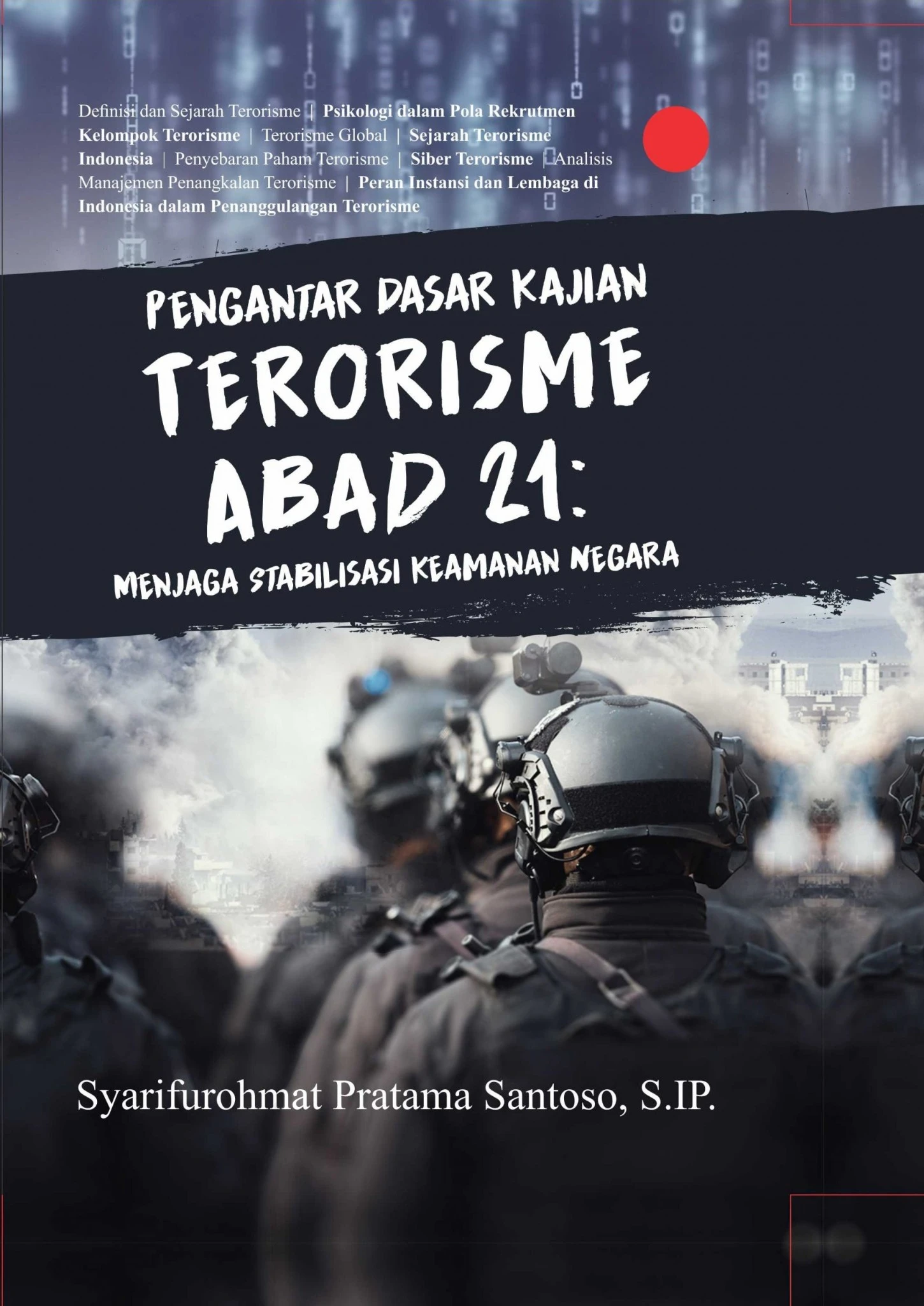 Pengantar-Dasar-Kajian-Terorisme-Abad-21_Syarifurohmat-scaled