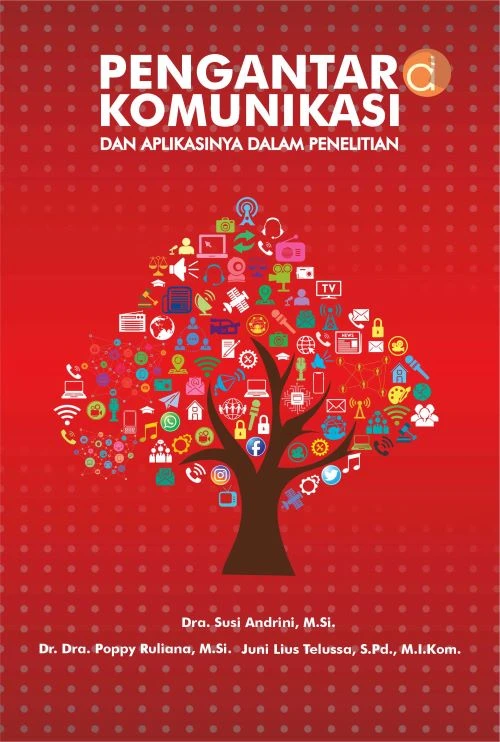 Pengantar-Komunikasi-dan-Aplikasinya-dalam-Penelitian-1
