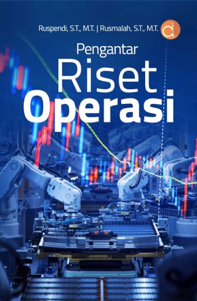 Pengantar-Riset-Operasi-